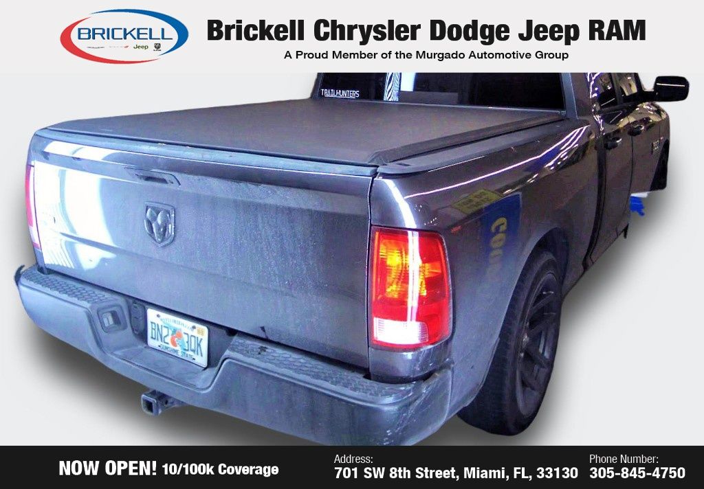 ram ram 1500 pickup 2016 1C6RR6GT3GS269289 image ram ram 1500 pickup 2016 1C6RR6GT3GS269289 image